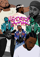 2025-04-17/6dade297-fc1a-4f31-a7db-49aa2397365d