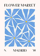 2025-04-17/8bb85a57-8fbf-4af4-8ab7-0bfecd7d1189