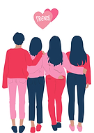 2025-04-17/9dce0bf8-d457-493a-9850-b9b09d80638f