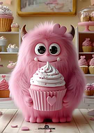 2025-04-17/bf21ec54-9644-491d-85dd-9cb501814f2b