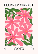 2025-04-17/ca13e54e-ec55-4132-8686-a6ed11abdfc7