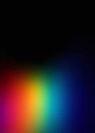 2025-04-17/cecd7e55-477f-4934-8e54-894b4ee19255