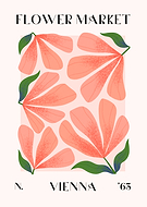 2025-04-17/d78a1c3f-c115-438e-b819-480159202c38