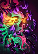 2025-04-17/d9479043-2984-43e8-931d-feb65cbf03c8