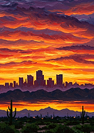 2025-04-18/03d479f6-f66a-4a6d-a351-95d659b00301