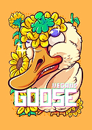 2025-04-18/550f3a44-90d6-47da-9c93-f7b83df751aa