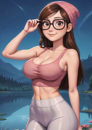 2025-04-18/68323145-0404-466b-ac8a-1cce0fb9a3e7