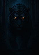 2025-04-18/7e94362b-8c67-4370-abb7-fcfe7d2d406c