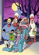 2025-04-18/e4b90161-90d5-4f7c-a814-9edef85324ee