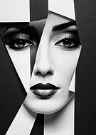 2025-04-18/e9211a82-e103-4b9b-afec-67c502651647