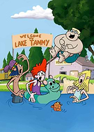 2025-04-19/0d638c0d-b615-4128-bae0-c6ac5538a608