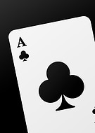 2025-04-19/2eff2ad4-6d8a-405c-97df-8cfe8650f7e7