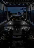 2025-04-19/34c5348e-0bb3-46f1-a6b6-7f91af3b1eba