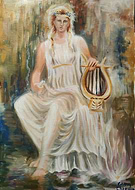 2025-04-19/3c700091-1fbc-4823-b6b4-7ad5d27e912b