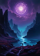 2025-04-19/48e4a7c8-da6c-4f4c-99e5-2b139592cceb