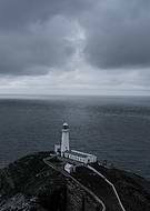 2025-04-19/547dc85f-3439-4747-baaf-e7b3e2bcdbad