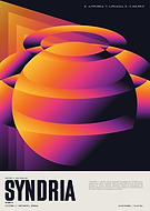 2025-04-19/58678e11-60a2-4699-93b6-bbee0be0ec7e