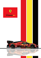 2025-04-19/5acf5e56-a90f-49a6-a40a-d10286b1a482