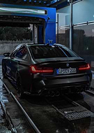 2025-04-19/ceff1166-d9c9-44c8-99a2-b424a0746080