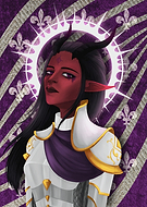 2025-04-19/d5e1ccb2-a411-4d82-a819-c93fce64b8c7