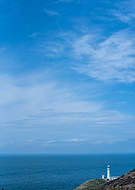 2025-04-19/d5e3a96c-023e-4a64-9a2d-9cc01b983219