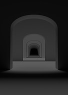 2025-04-19/dec01a2e-a230-4d9e-85d2-d9263640bb2e