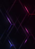 2025-04-19/efceb201-bb07-4675-a7fa-c27e6979cc89