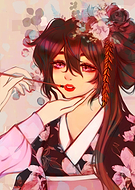 2025-04-20/0f071c85-078f-4b02-848e-931358c56739