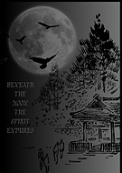 2025-04-20/1b8d3618-b8a9-4714-9ee2-f9f9792feb02