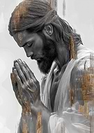 2025-04-20/26811273-0c52-4a01-970f-3c29f879ec93