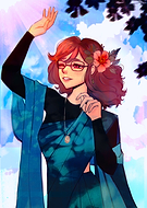 2025-04-20/50ae7823-4165-4d83-bc3b-54afe5097036