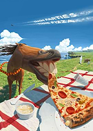 2025-04-20/acf418dc-3128-48d0-aed8-ef75561394e0