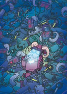 2025-04-20/bdfb09c3-364a-464f-9d0e-8f1937a696c4