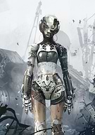 2025-04-20/d607d4ac-9f2f-4329-a21d-e5d665c084d2