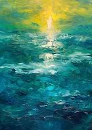 2025-04-20/e1ee87bb-6f65-4423-9301-fa0e141c1c63