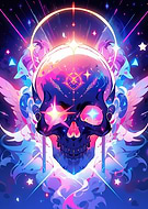 2025-04-20/ed9f187e-4a4f-46e7-bc27-08e72200fb30