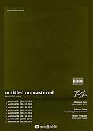 2025-04-20/ff369048-ebe9-4ab5-8f35-6a4f4797156b