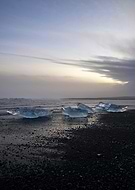 2025-04-21/1bfe581a-2f5d-42c9-9143-94cb50a00628