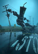 2025-04-21/35c3695c-8959-4c06-8916-2b1366ea418d