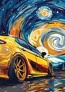 2025-04-21/3ded663d-5d12-45ec-bbdc-9ae6dba39240