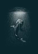 2025-04-21/7640885a-68a5-4ead-8000-c3835e8324f7