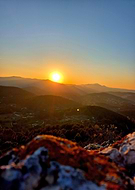 2025-04-21/84f2beb0-e29a-4f00-bea8-63a741f895d6