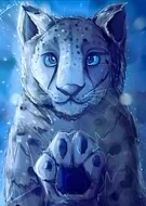 2025-04-21/95ffa70c-af44-4692-b68e-0cf815360b3e