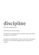 2025-04-21/d81eab8e-586c-4d09-a9ff-7c787c5108a7