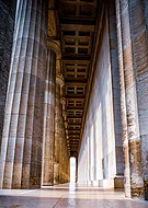 2025-04-21/d95bb22a-2832-46c5-88c1-70db6a94a80b