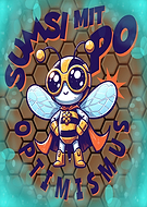 2025-04-21/dd9347d4-b15a-45e5-a834-664ac1cf820e