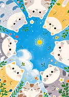 2025-04-21/e2bbae20-40ec-49d6-8772-68d7f342a626