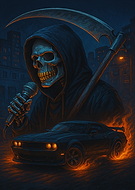 2025-04-21/e58718f5-2c98-434f-8c30-be4c7fb8eb0f