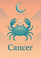 2025-04-22/087e497b-a723-432e-b74a-2194278da5a5