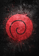 collection-preview-2